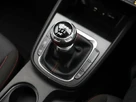 2022-hyundai-kona-10-t-gdi-n-line-small-30