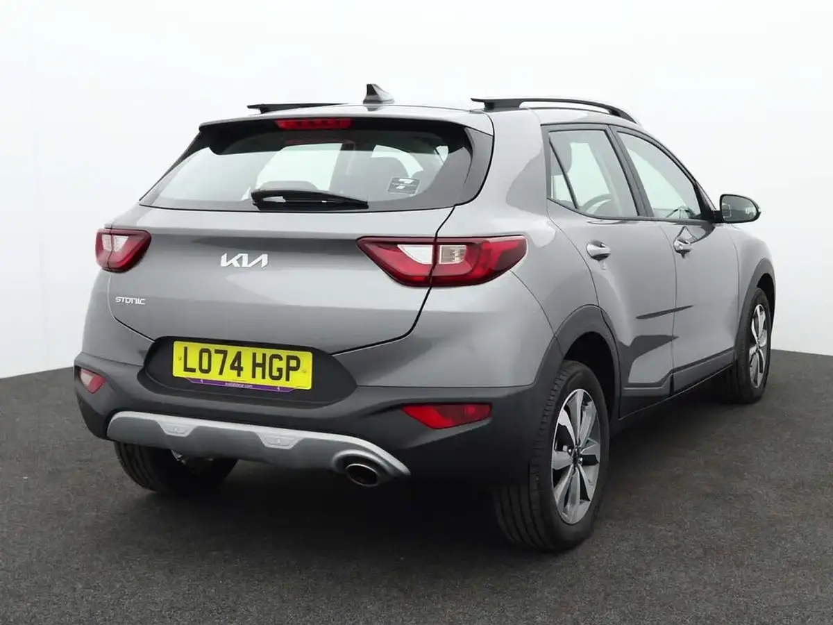 2025-kia-stonic-10-t-gdi-2-dct-big-5