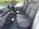 2022-renault-trafic-20dci-sl28-130-business-small-24