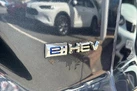 2022-honda-cr-v-20-i-mmd-se-hybrid-small-13
