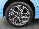 2022-hyundai-kona-10-t-gdi-n-line-small-6