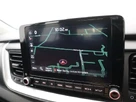 2025-kia-stonic-10-t-gdi-2-dct-small-16
