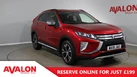 2019-mitsubishi-eclipse-cross-15-3-auto-small-0