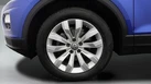 2018-volkswagen-t-roc-10-tsi-se-small-18
