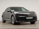 2025-genesis-gv60-e-premium-229ps-small-0