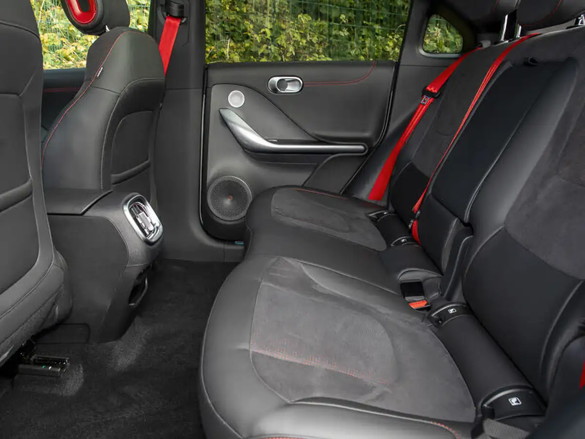 2024-smart-1-e-brabus-big-5