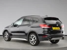 2022-bmw-x1-20-sdrive20i-xline-small-3