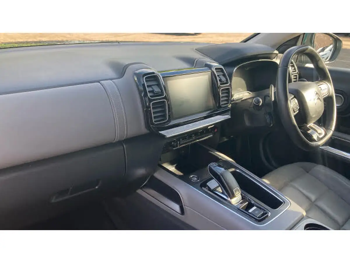 2021-citroen-c5-aircross-12-puretech-shine-eat8-big-8