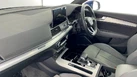 2023-audi-q5-20-45-tfsi-s-line-station-wagon-small-1