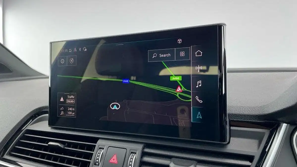 2023-audi-q5-20-45-tfsi-s-line-station-wagon-big-14