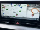 2022-kia-sportage-16-t-gdi-gt-line-148bhp-1598cc-small-19