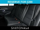 2021-mercedes-benz-gle-class-20d-gle350de-amg-line-330ps-small-7