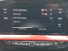 2024-vauxhall-mokka-12-gs-130ps-auto-small-16