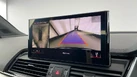2023-audi-q5-20-45-tfsi-s-line-station-wagon-small-25