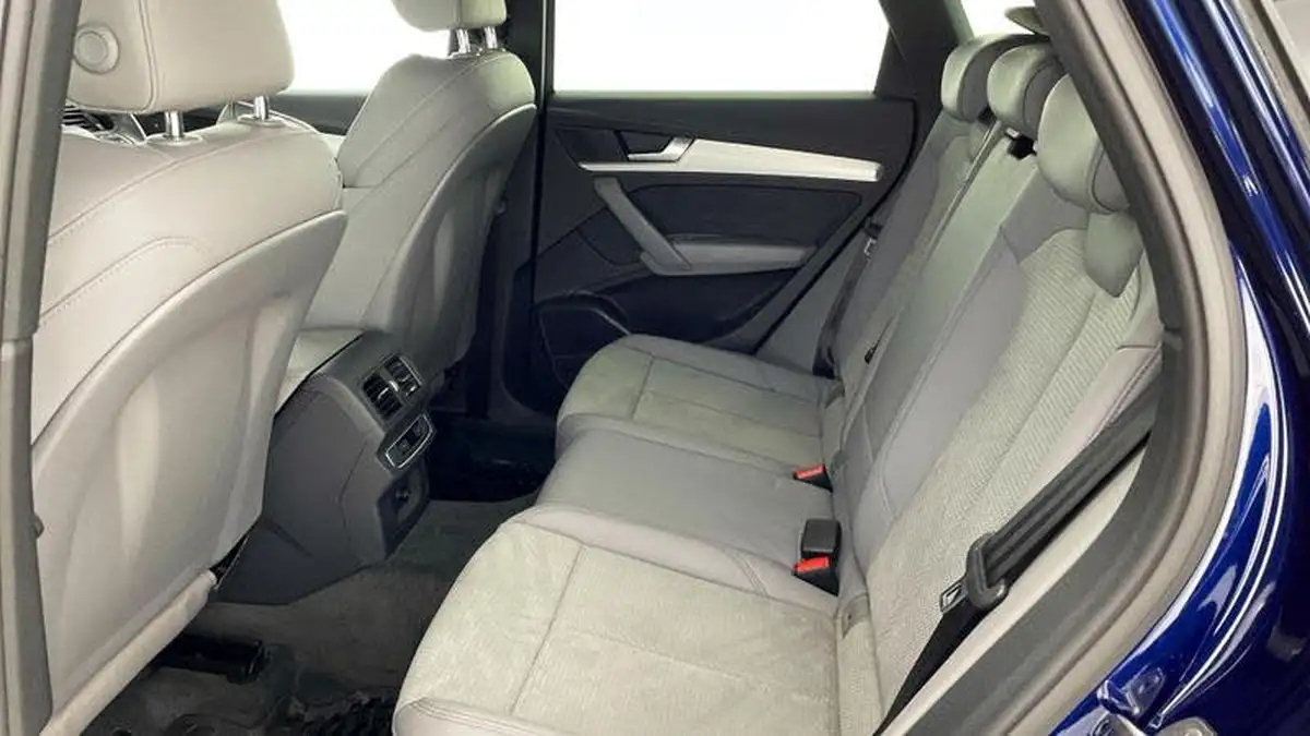 2023-audi-q5-20-45-tfsi-s-line-station-wagon-big-38