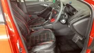 2016-ford-focus-15tdci-style-120ps-estate-powershift-small-7