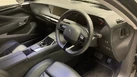 2024-ds-ds-4-e-tense-rivoli-small-10