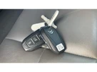 2021-citroen-c5-aircross-12-puretech-shine-eat8-small-19