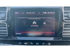 2021-citroen-c5-aircross-12-puretech-shine-eat8-small-23