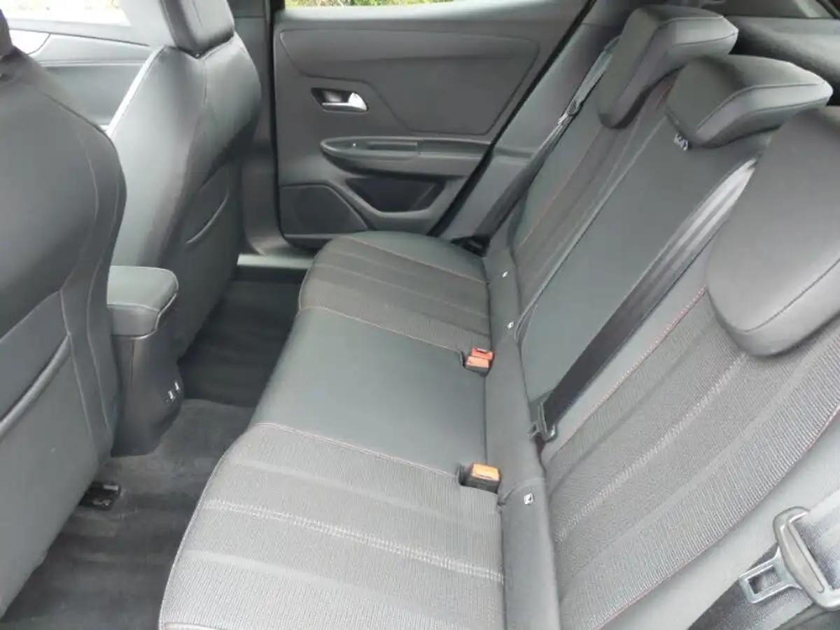 2024-vauxhall-mokka-12-gs-130ps-auto-big-5