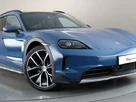 2025-porsche-taycan-e-4s-cross-turismo-598ps-small-42