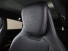 2025-porsche-taycan-e-4s-cross-turismo-598ps-small-18