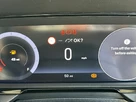 2024-fiat-doblo-15bluehdi-standard-l1h1-swb-100bhpeu6d-l1h1-1000kg-small-21