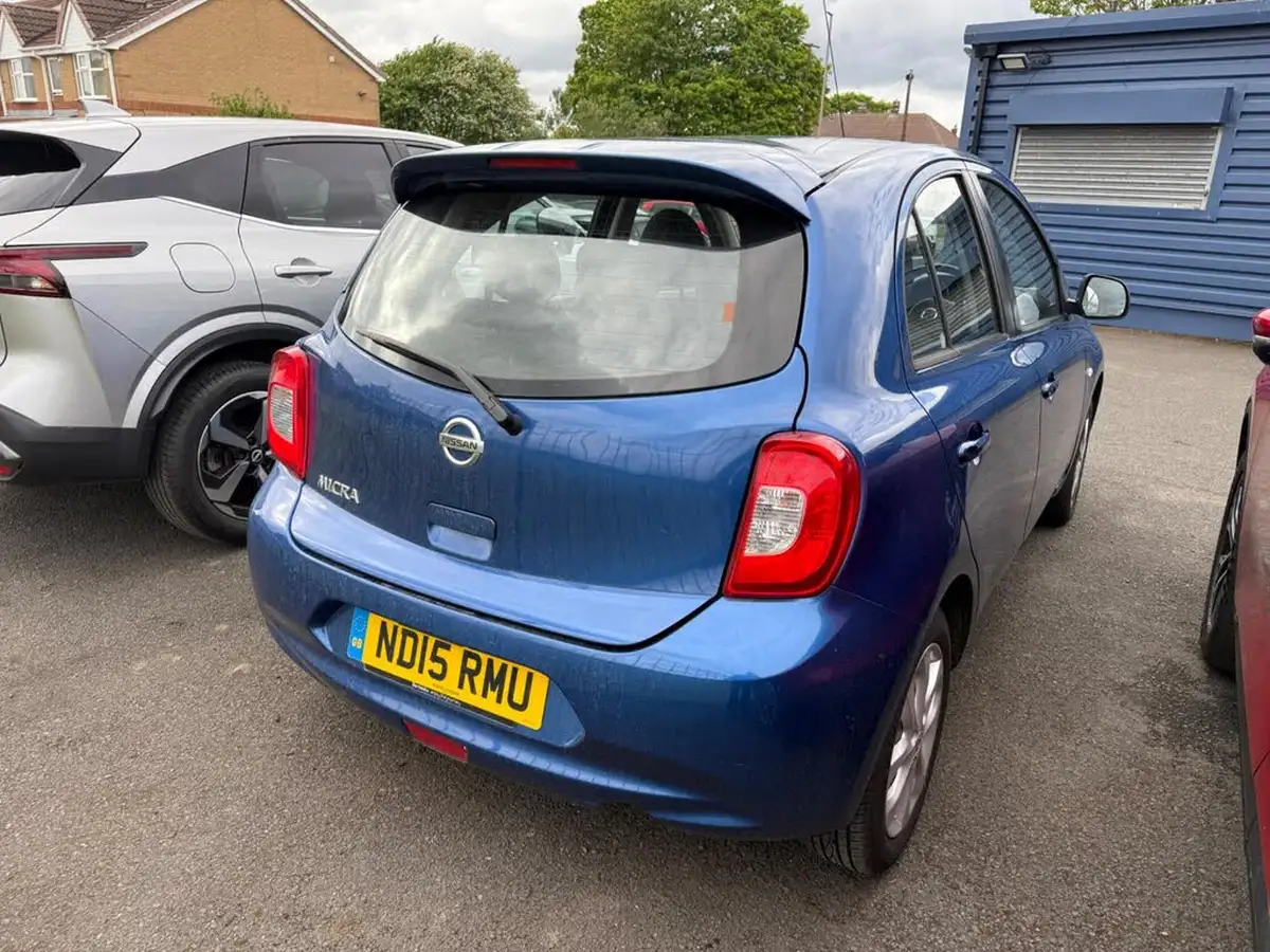 2015-nissan-micra-12-acenta-80ps-big-6