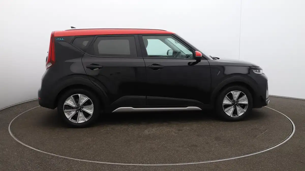 2021-kia-soul-ev-first-edition-big-50
