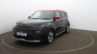 2021-kia-soul-ev-first-edition-small-37