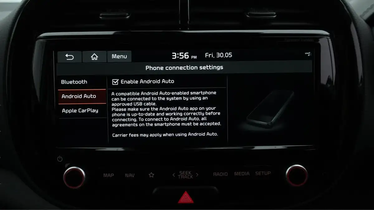 2021-kia-soul-ev-first-edition-big-26