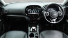 2021-kia-soul-ev-first-edition-small-13