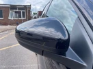 2022-vauxhall-grandland-12-ultimate-small-21