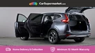 2020-honda-cr-v-20-i-mmd-sr-small-9