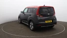 2021-kia-soul-ev-first-edition-small-61