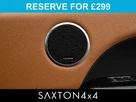 2021-land-rover-range-rover-sport-20-p400e-autobiography-dynamic-small-18