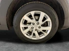 2018-hyundai-tucson-16-gdi-se-nav-small-28