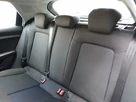 2019-audi-a1-10-30-tfsi-se-small-10