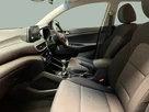 2018-hyundai-tucson-16-gdi-se-nav-small-4