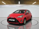 2019-toyota-yaris-15-vvt-i-icon-111bhp-1496cc-small-4