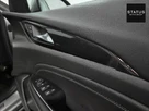 2017-vauxhall-insignia-grand-sport-16td-sri-nav-136ps-auto-small-11