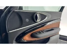 2022-mini-clubman-20-john-cooper-works-premium-plus-small-30