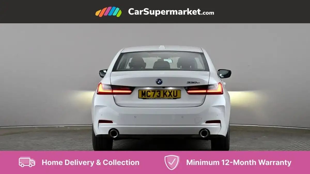 2023-bmw-3-series-20-330e-sport-saloon-4d-big-4