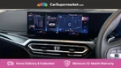 2023-bmw-3-series-20-330e-sport-saloon-4d-small-15