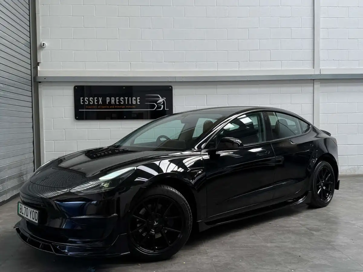 2021-tesla-model-3-e-standard-plus-big-8