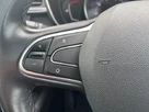 2019-renault-kadjar-13-tce-gt-line-140bhp-small-9