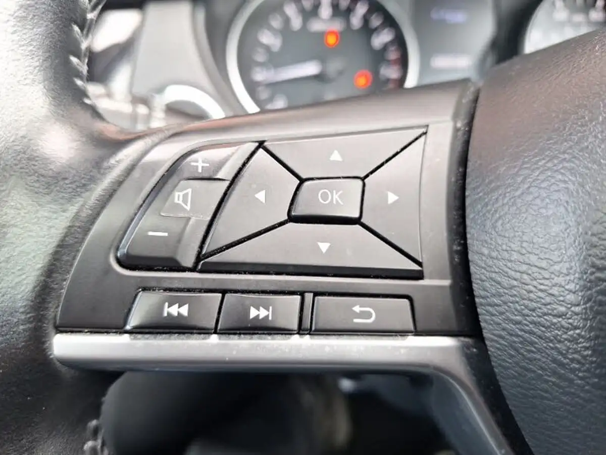 2018-nissan-qashqai-13-dig-t-tekna-160ps-big-14