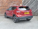 2018-nissan-qashqai-13-dig-t-tekna-160ps-small-1