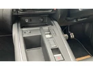 2024-citroen-c5-aircross-16-puretech-c-series-edition-small-12