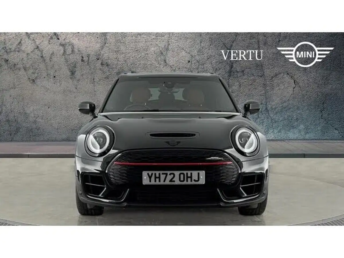 2022-mini-clubman-20-john-cooper-works-premium-plus-big-15